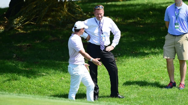 rory-mcilroy-penalty-overturned.jpg